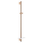 Grohe Rainshower SmartActive Duş Sürgüsü, 900 mm, Warm Sunset