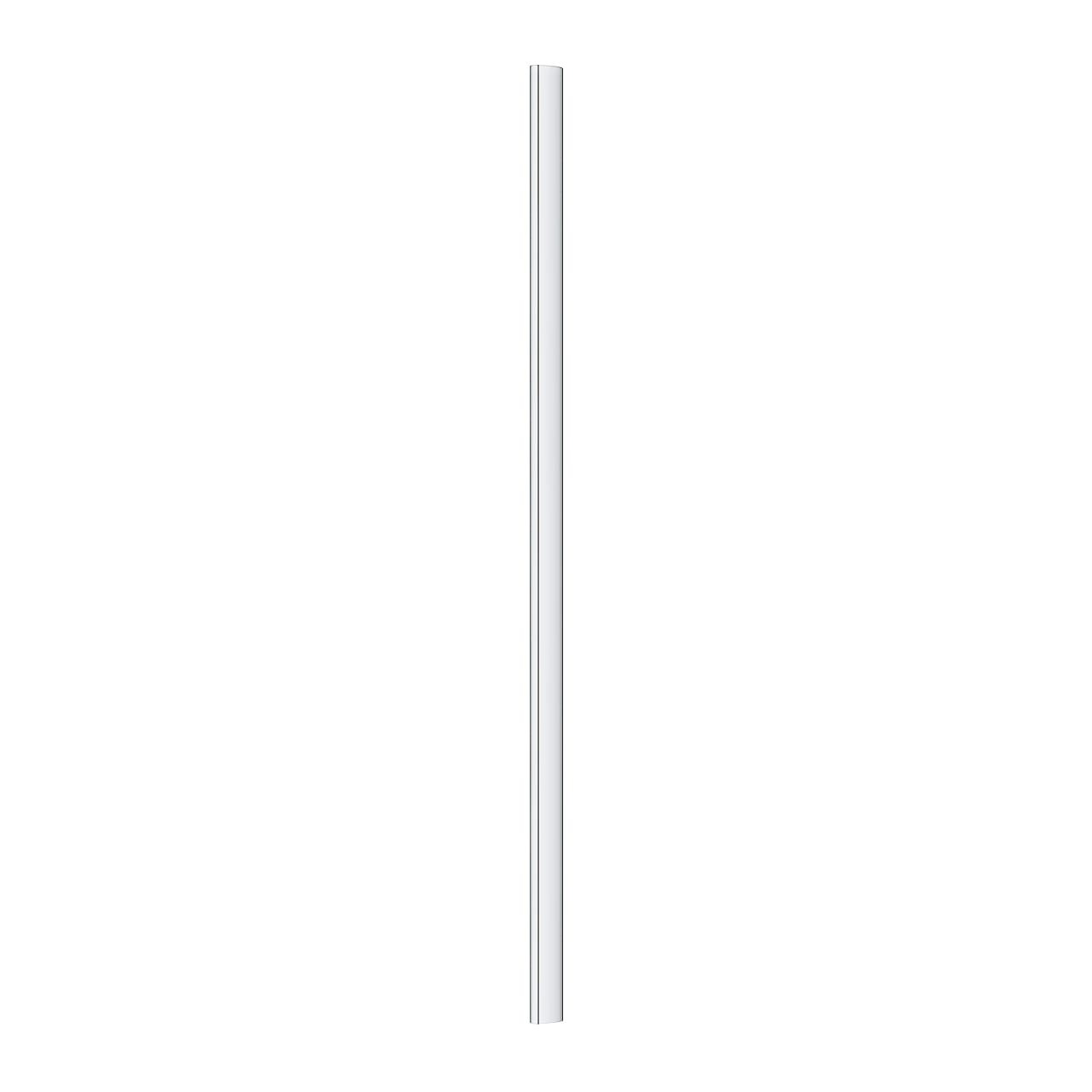 grohe-rainshower-smartcontrol-tadilatyenileme-icin-dus-sistemi-borusu-krom.jpg Grohe Rainshower SmartControl Tadilat/Yenileme İçin Duş Sistemi Borusu, Krom - Görsel 1