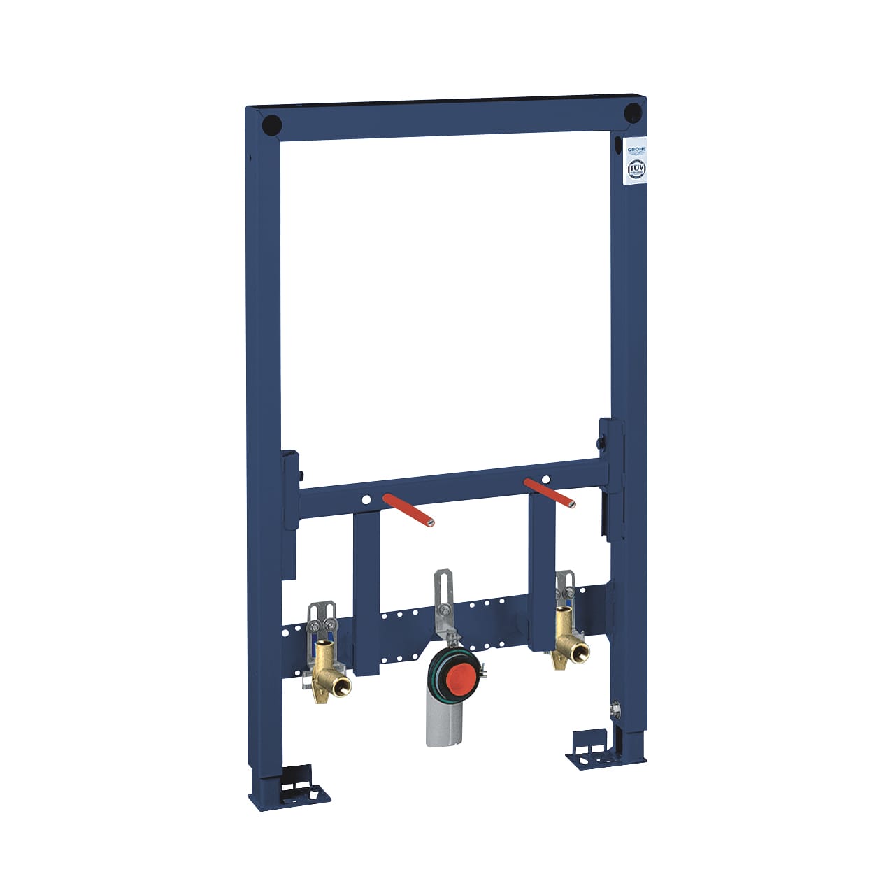 grohe-rapid-sl-bide-icin-gomme-rezervuar-082-m-montaj-yuksekligi.jpg Grohe Rapid Sl Bide İçin Gömme Rezervuar, 0.82 M Montaj Yüksekliği - Görsel 1