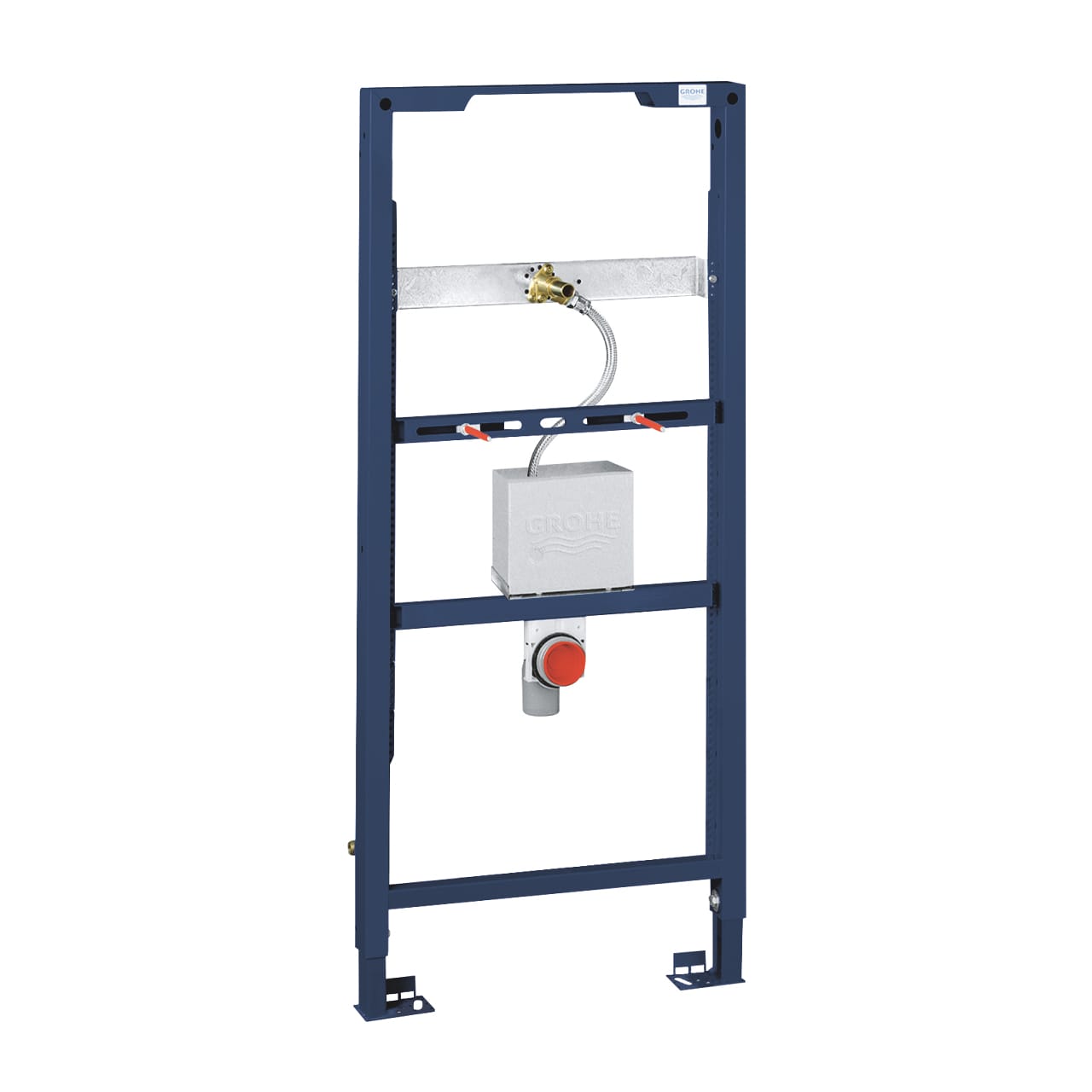 grohe-rapid-sl-isi-sensorlu-urinal-rezervuar.jpg Grohe Rapid Sl Isı Sensörlü Urinal Rezervuar - Görsel 1