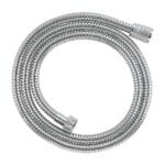 Grohe Relexaflex Metal Long-Life Metal Duş Hortumu, Krom