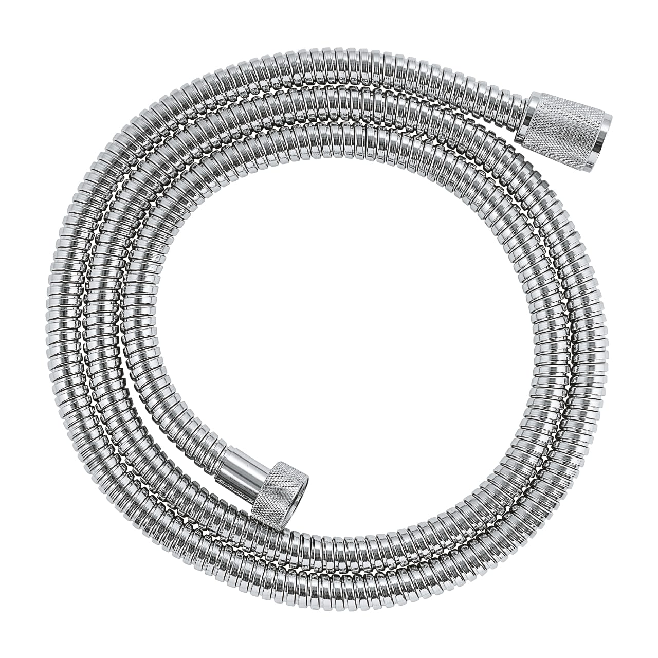 grohe-relexaflex-metal-long-life-metal-dus-hortumu-krom-2.jpg Grohe Relexaflex Metal Long-Life Metal Duş Hortumu, Krom - Görsel 1