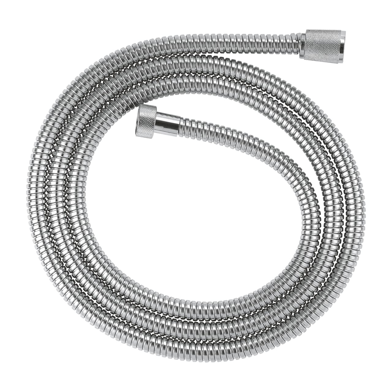 grohe-relexaflex-metal-long-life-metal-dus-hortumu-krom.jpg Grohe Relexaflex Metal Long-Life Metal Duş Hortumu, Krom - Görsel 1