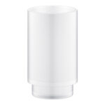 Grohe Selection Cam, Krom