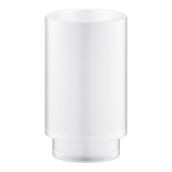 Grohe Selection Cam, Krom