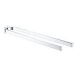 Grohe Selection Havlu Tutacağı, Sabit, Krom