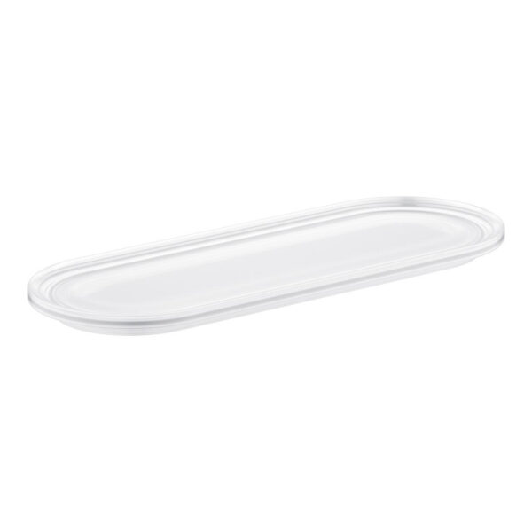 Grohe Selection Sabunluk, Tutacak Hariç
