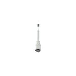 Grohe Servo Boşaltma Valfi, Mat Krom/Krom