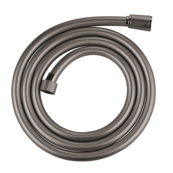 Grohe Silverflex Duş Hortumu, Hard Graphite