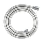 Grohe Silverflex Duş Hortumu, Krom