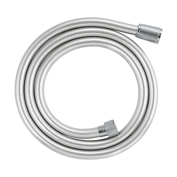 Grohe Silverflex Duş Hortumu, Krom