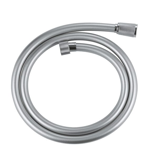 Grohe Silverflex Duş Hortumu, Krom