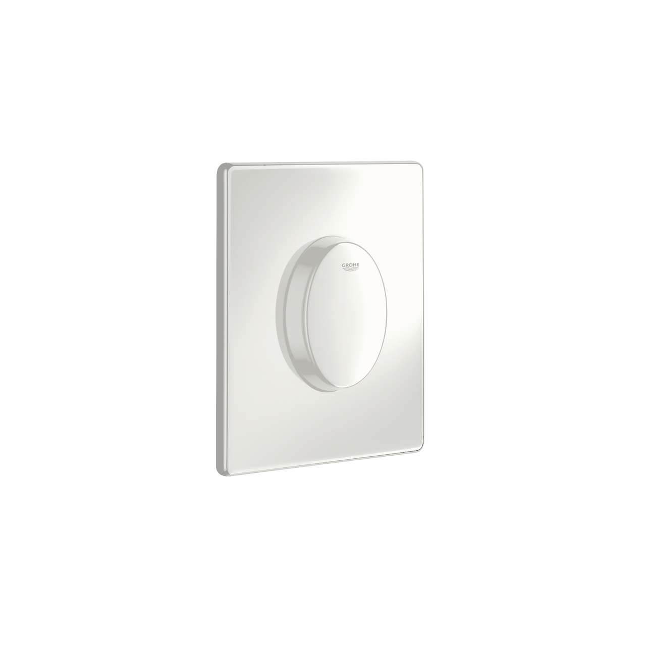 grohe-skate-air-kumanda-paneli-alp-beyazi.jpg Grohe Skate Air Kumanda Paneli, Alp Beyazı - Görsel 1