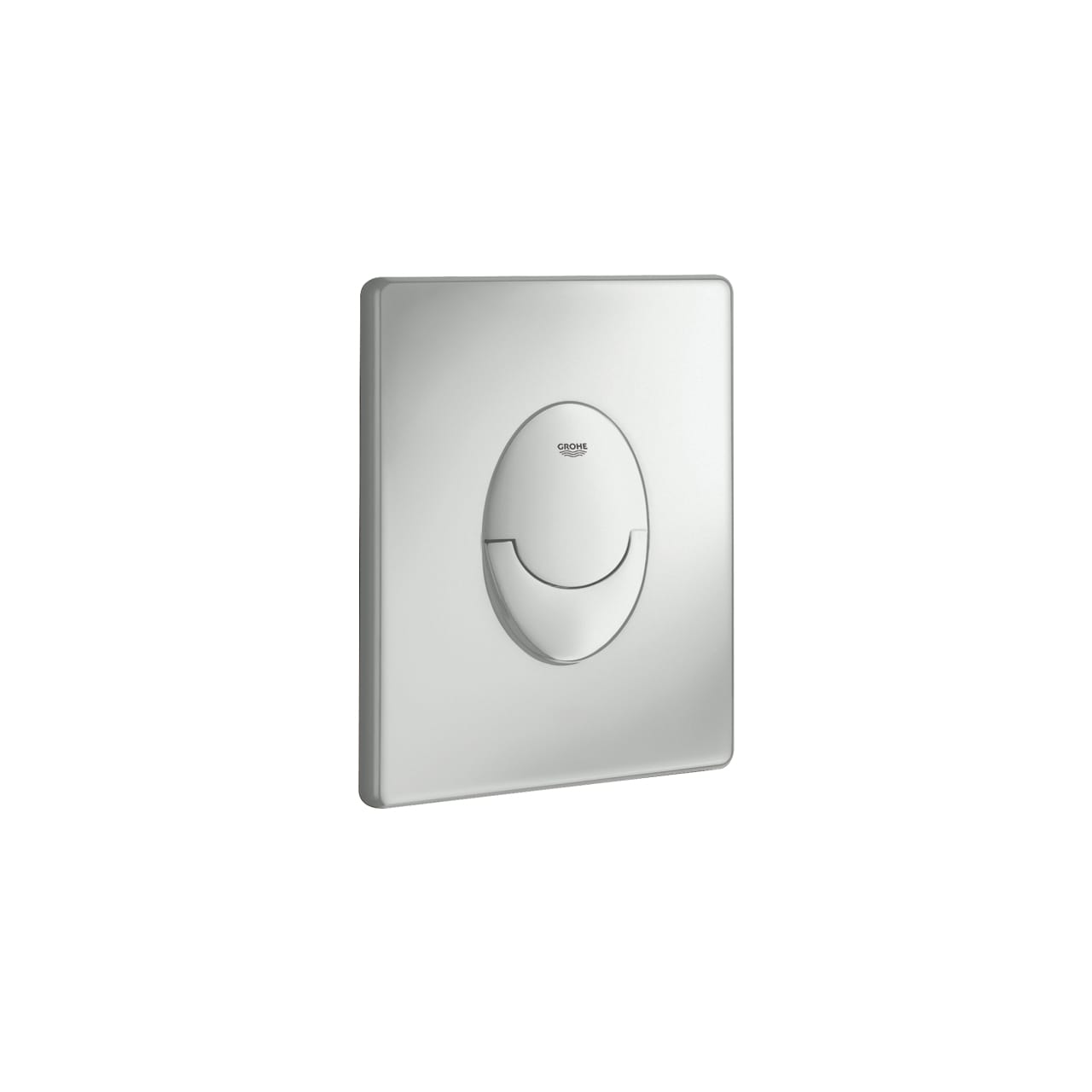 grohe-skate-air-kumanda-paneli-mat-krom.jpg Grohe Skate Air Kumanda Paneli, Mat Krom - Görsel 1