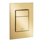 Grohe Skate Cosmopolitan S Kumanda Paneli, Cool Sunrise