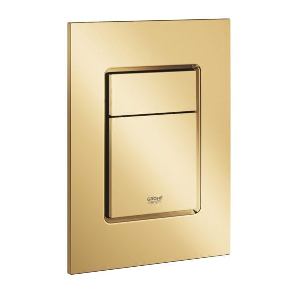Grohe Skate Cosmopolitan S Kumanda Paneli, Cool Sunrise