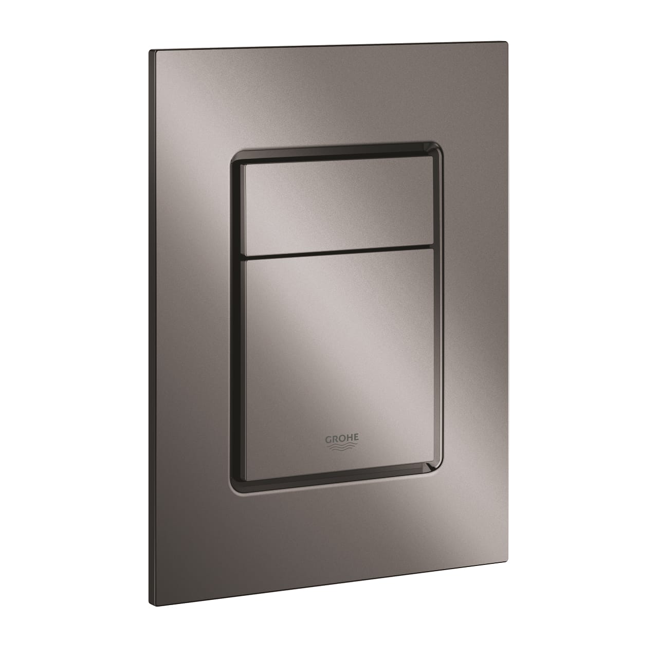 grohe-skate-cosmopolitan-s-kumanda-paneli-hard-graphite.jpg Grohe Skate Cosmopolitan S Kumanda Paneli, Hard Graphite - Görsel 1