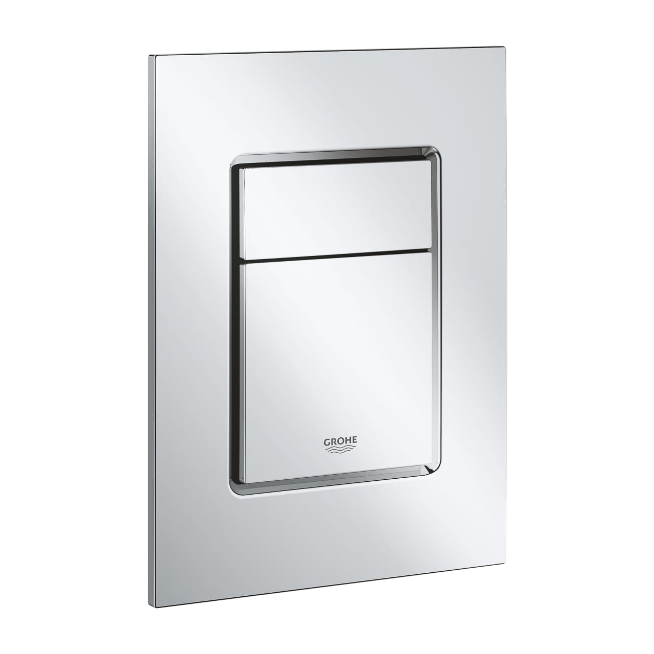 grohe-skate-cosmopolitan-s-kumanda-paneli-krom.jpg Grohe Skate Cosmopolitan S Kumanda Paneli, Krom - Görsel 1