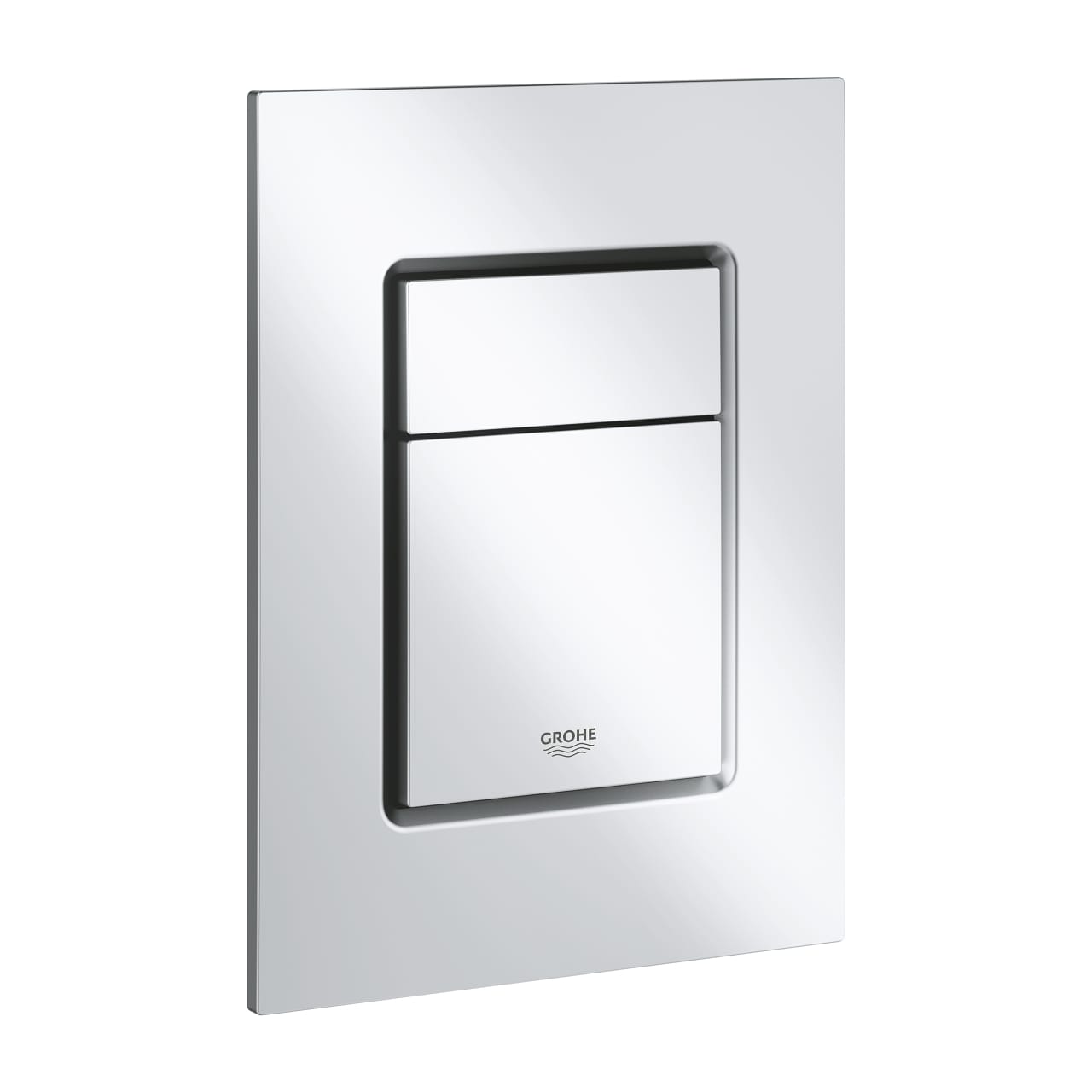 grohe-skate-cosmopolitan-s-kumanda-paneli-mat-krom.jpg Grohe Skate Cosmopolitan S Kumanda Paneli, Mat Krom - Görsel 1
