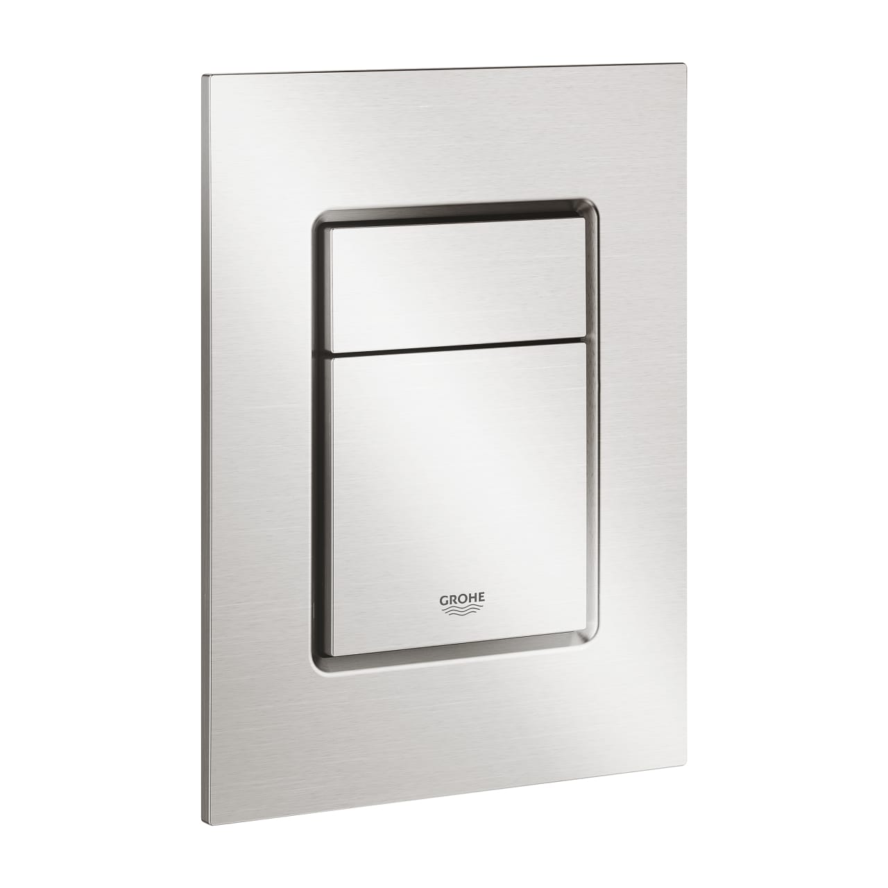 grohe-skate-cosmopolitan-s-kumanda-paneli-paslanmaz-celik.jpg Grohe Skate Cosmopolitan S Kumanda Paneli, Paslanmaz Çelik - Görsel 1