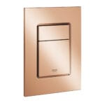 Grohe Skate Cosmopolitan S Kumanda Paneli, Warm Sunset