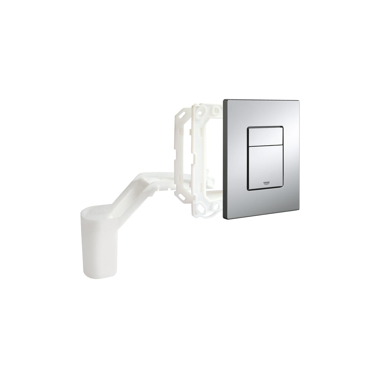 grohe-skate-cosmopolitan-set-fresh-kumanda-paneli-krom.jpg Grohe Skate Cosmopolitan Set Fresh Kumanda Paneli, Krom - Görsel 1