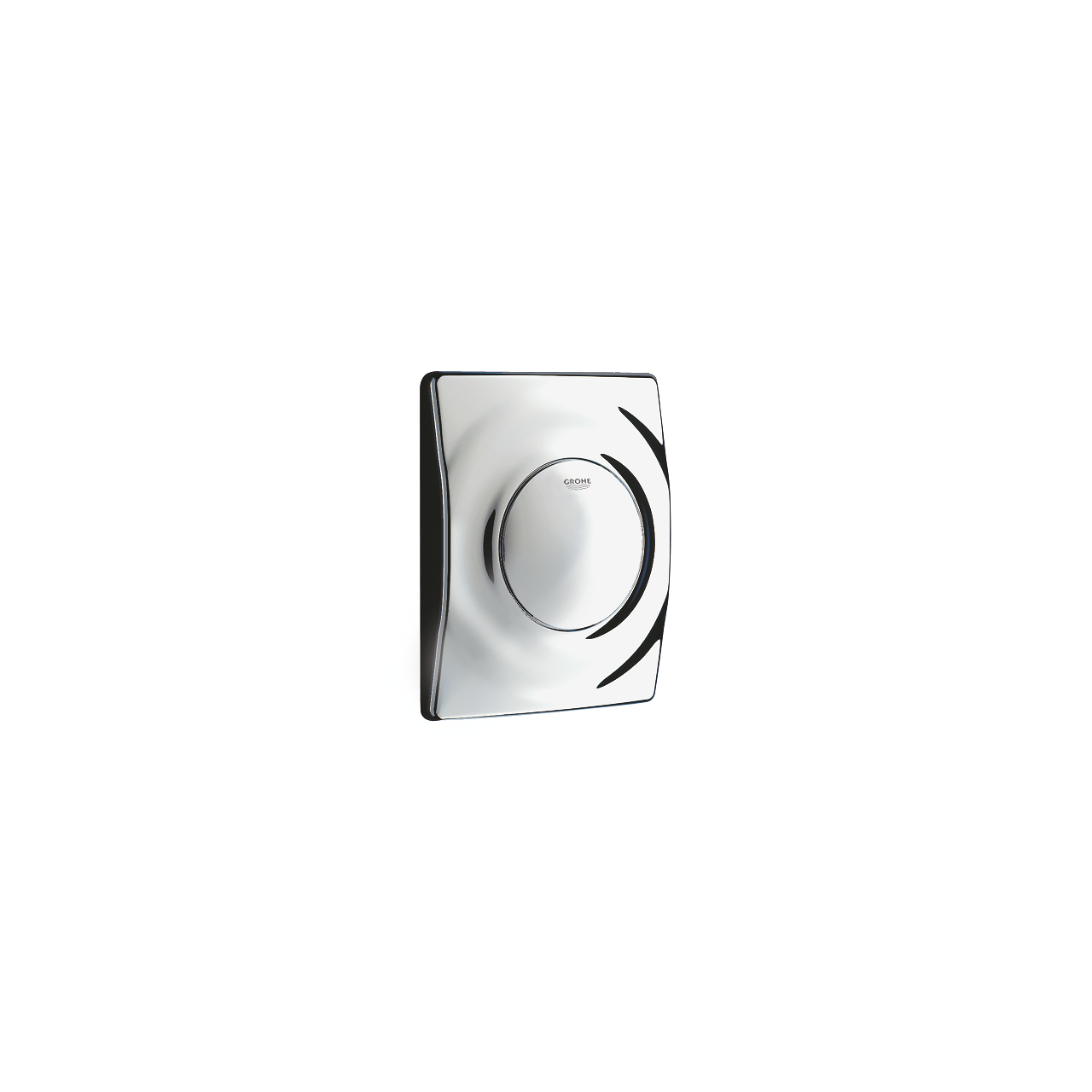grohe-surf-kumanda-paneli-krom-4.jpg Grohe Surf Kumanda Paneli, Krom - Görsel 1