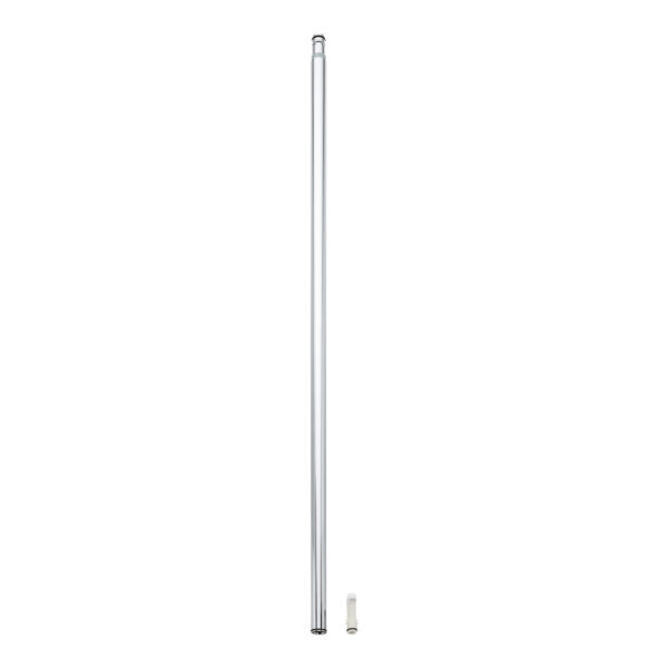 Grohe Tadilat/Yenileme İçin Duş Sistemi Borusu, Krom
