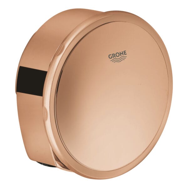 Grohe Talentofill Küvet Tropleni, Warm Sunset
