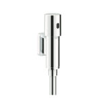 Grohe Tectron Rondo Fotoselli Pisuar Kumanda Paneli, Krom