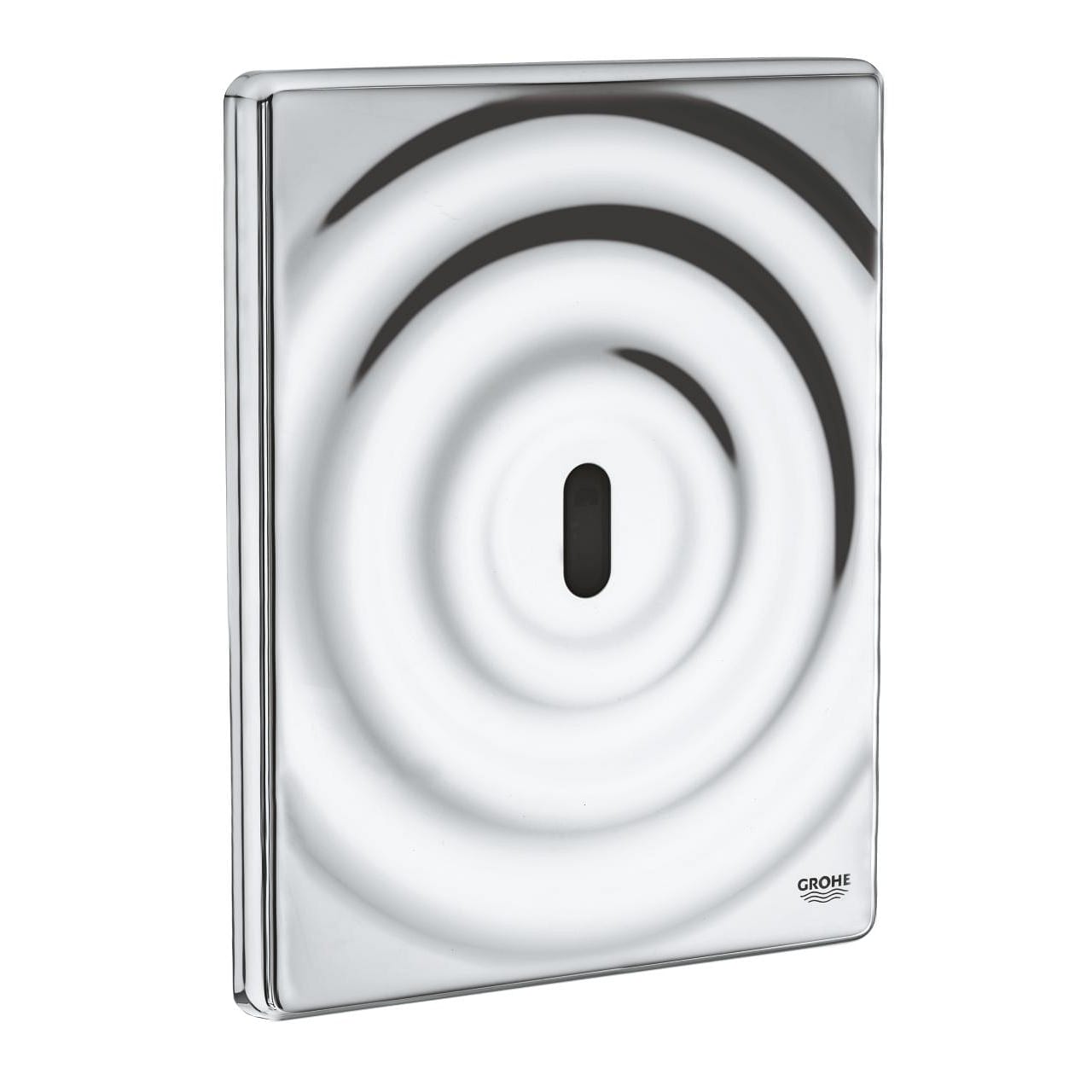 grohe-tectron-surf-fotoselli-kumanda-paneli-krom.jpg Grohe Tectron Surf Fotoselli Kumanda Paneli, Krom - Görsel 1