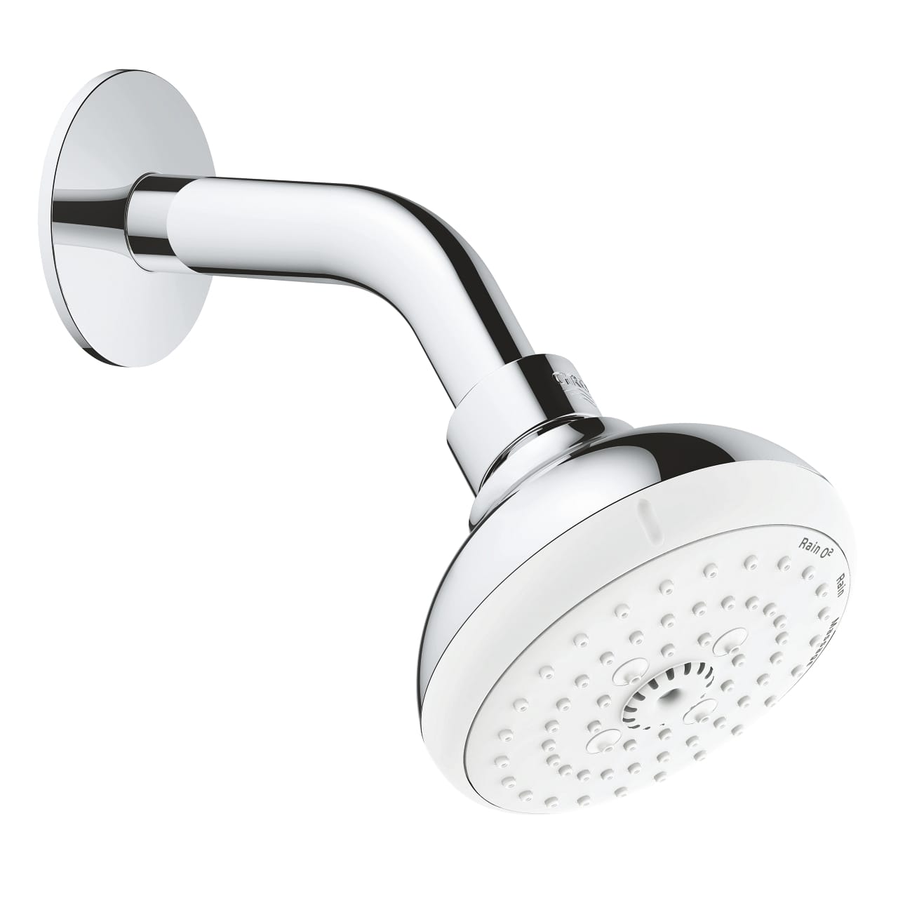 grohe-tempesta-100-tepe-dusu-seti-3-akisli-krom.jpg Grohe Tempesta 100 Tepe Duşu Seti 3 Akışlı, Krom - Görsel 1