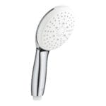 Grohe Tempesta 110 El Duşu 3 Akışlı, Krom