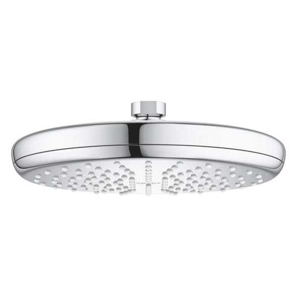 Grohe Tempesta 210 Tepe Duşu 1 Akışlı, Krom