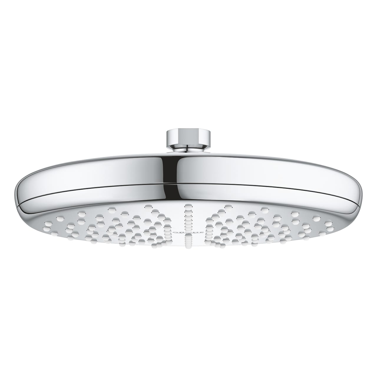 grohe-tempesta-210-tepe-dusu-1-akisli-krom.jpg Grohe Tempesta 210 Tepe Duşu 1 Akışlı, Krom - Görsel 1