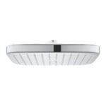 Grohe Tempesta 250 Cube Tepe Duşu 1 Akışlı, Krom