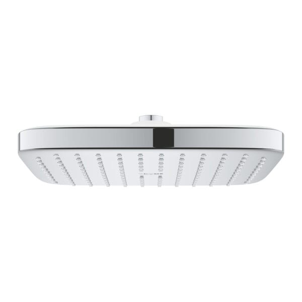 Grohe Tempesta 250 Cube Tepe Duşu 1 Akışlı, Krom