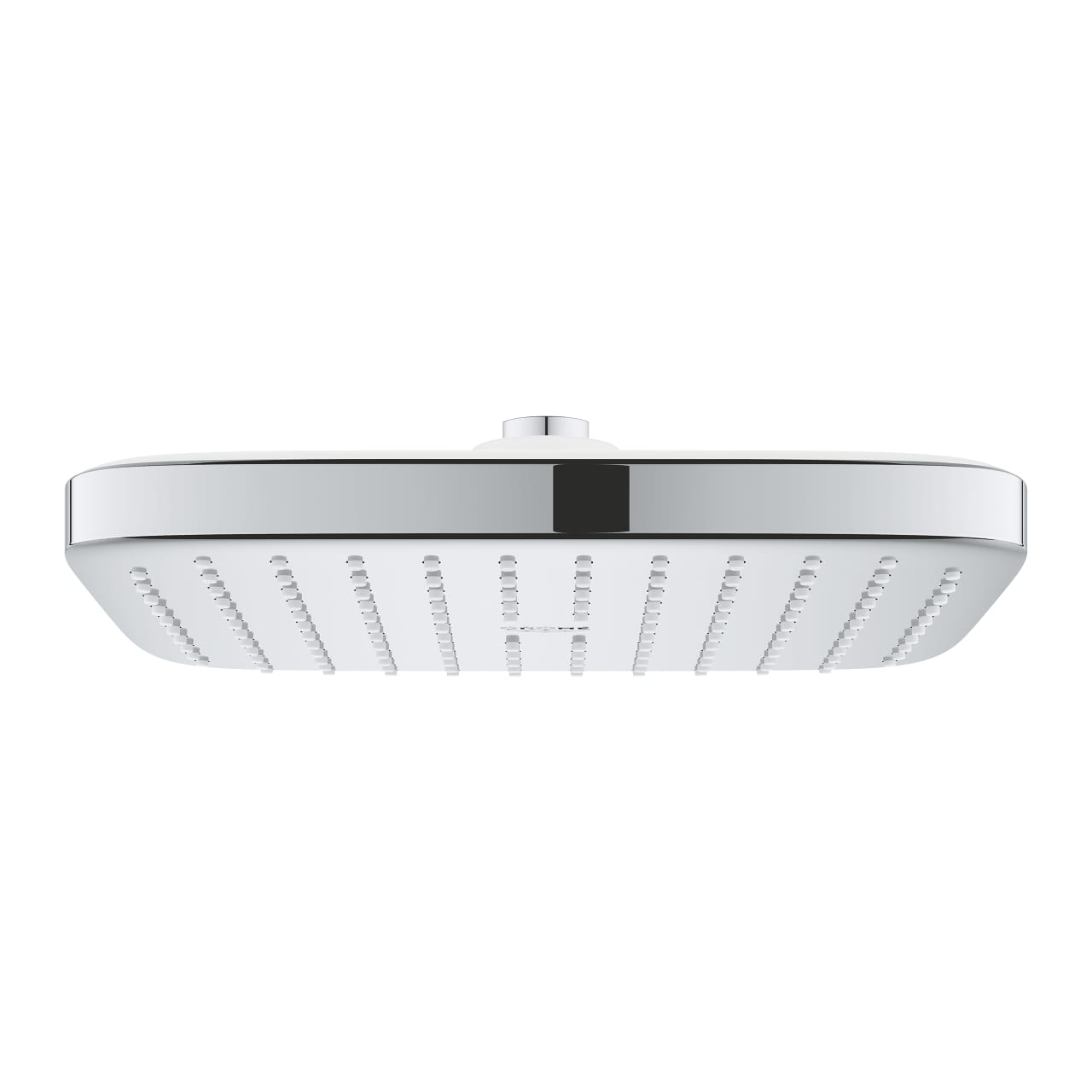 grohe-tempesta-250-cube-tepe-dusu-1-akisli-krom.jpg Grohe Tempesta 250 Cube Tepe Duşu 1 Akışlı, Krom - Görsel 1