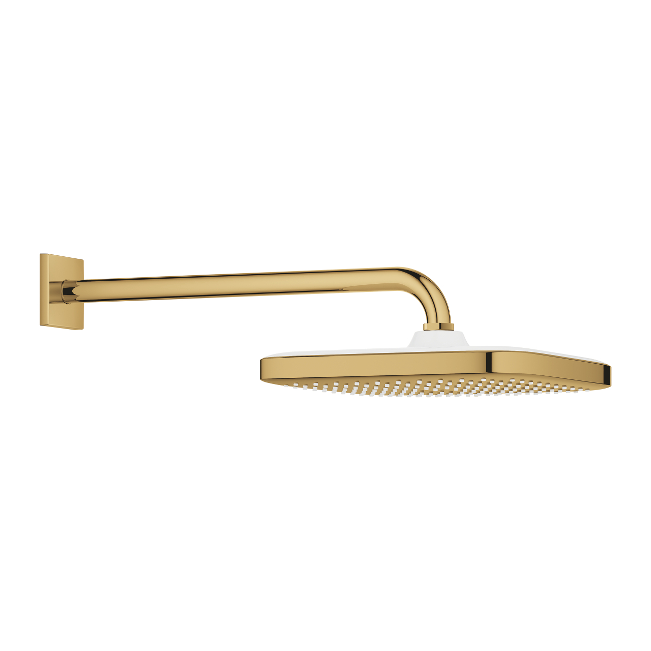 grohe-tempesta-250-cube-tepe-dusu-seti-380-mm-tek-akisli-cool-sunrise.jpg Grohe Tempesta 250 Cube Tepe Duşu Seti 380 mm, Tek Akışlı, Cool Sunrise - Görsel 1