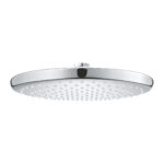 Grohe Tempesta 250 Tepe Duşu 1 Akışlı, Krom