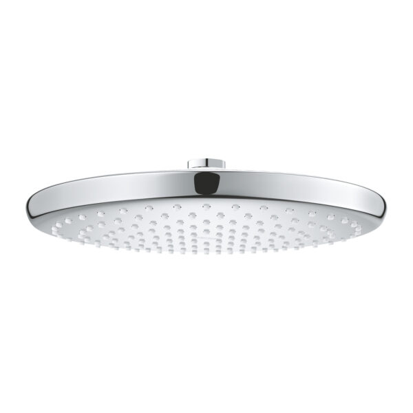 Grohe Tempesta 250 Tepe Duşu 1 Akışlı, Krom