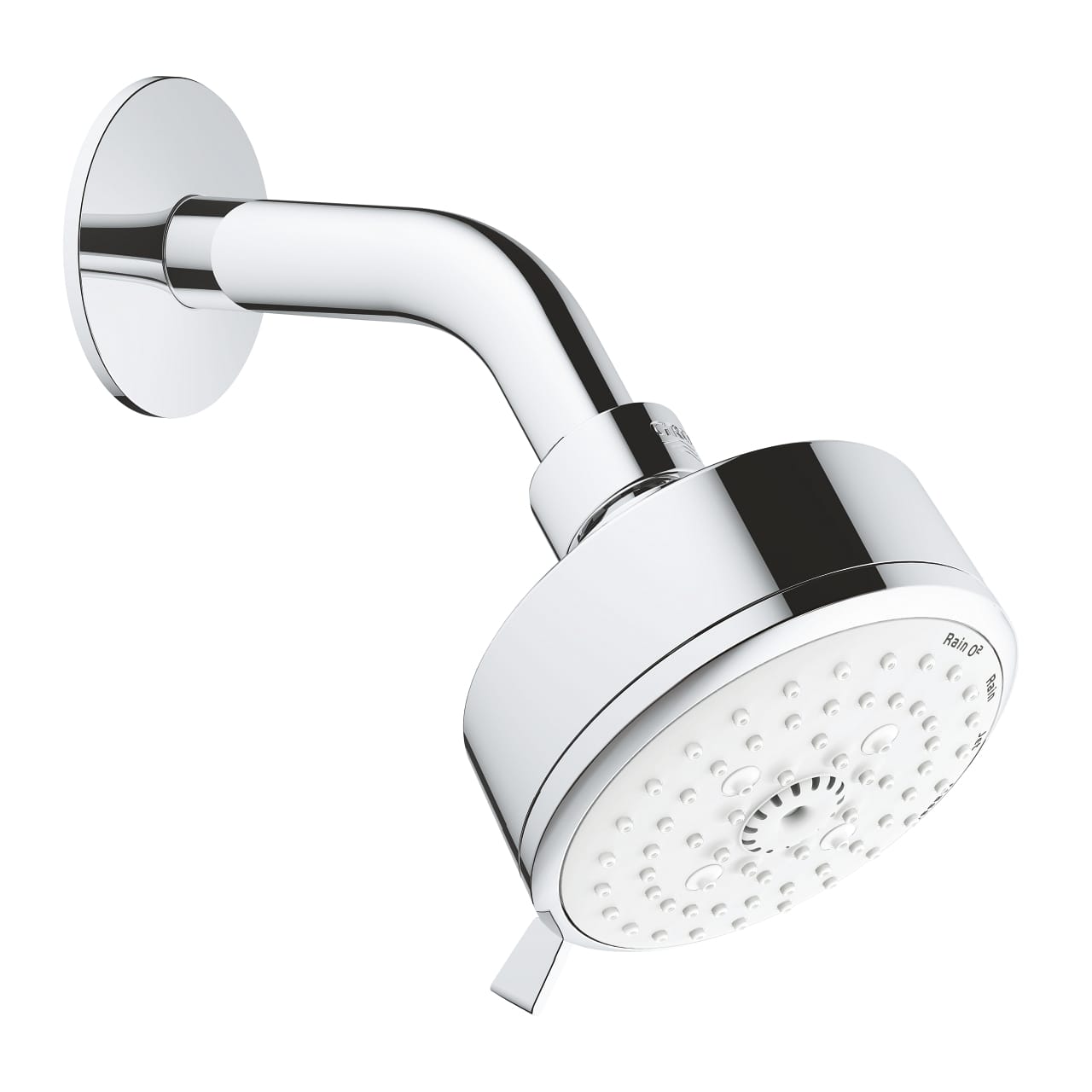grohe-tempesta-cosmopolitan-100-tepe-dusu-4-akisli-krom.jpg Grohe Tempesta Cosmopolitan 100 Tepe Duşu 4 Akışlı, Krom - Görsel 1