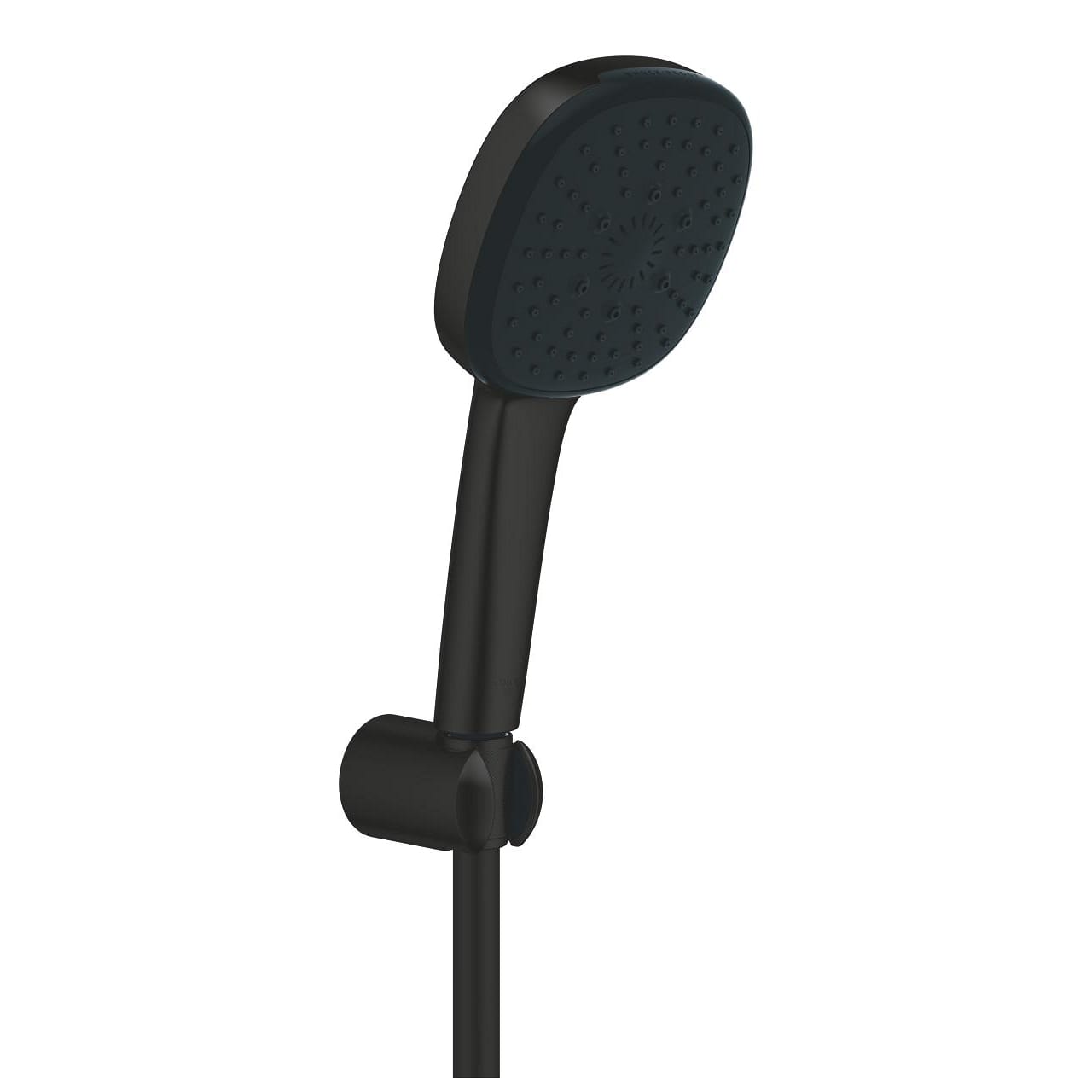 grohe-tempesta-cube-110-dusu-seti-3-akisli-mat-siyah.jpg Grohe Tempesta Cube 110 Duşu Seti 3 Akışlı, Mat Siyah - Görsel 1