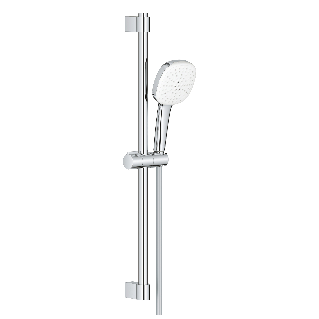 grohe-tempesta-cube-110-surgulu-dus-seti-2-akisli-krom.jpg Grohe Tempesta Cube 110 Sürgülü Duş Seti 2 Akışlı, Krom - Görsel 1
