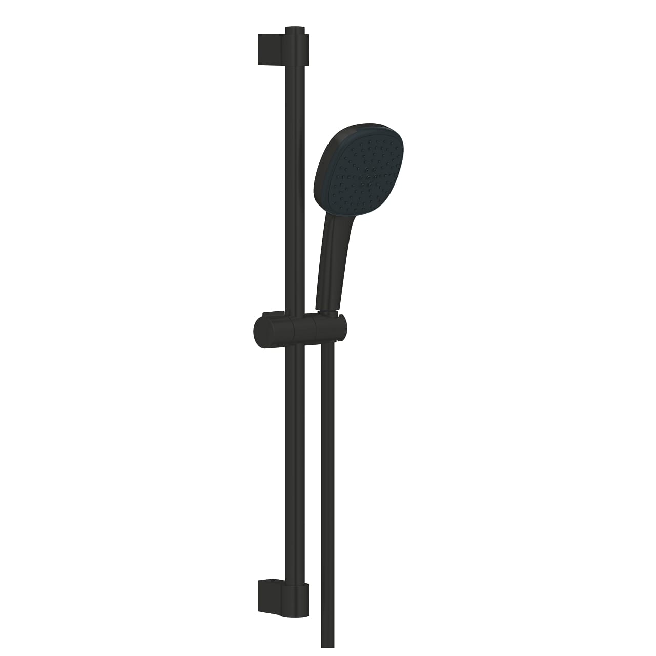 grohe-tempesta-cube-110-surgulu-dus-seti-2-akisli-mat-siyah.jpg Grohe Tempesta Cube 110 Sürgülü Duş Seti 2 Akışlı, Mat Siyah - Görsel 1
