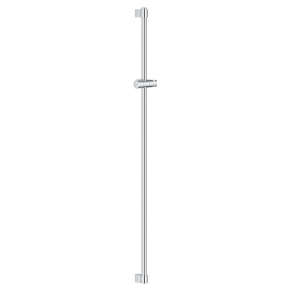 Grohe Tempesta Duş Sürgüsü, 1150 mm, Krom