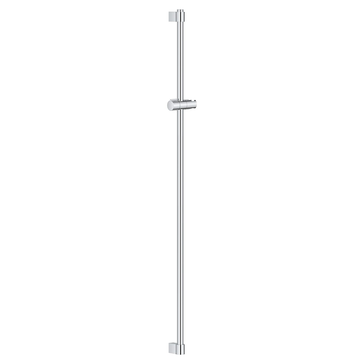 grohe-tempesta-dus-surgusu-1150-mm-krom.jpg Grohe Tempesta Duş Sürgüsü, 1150 mm, Krom - Görsel 1