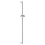 Grohe Tempesta Duş Sürgüsü, 900 mm, Krom