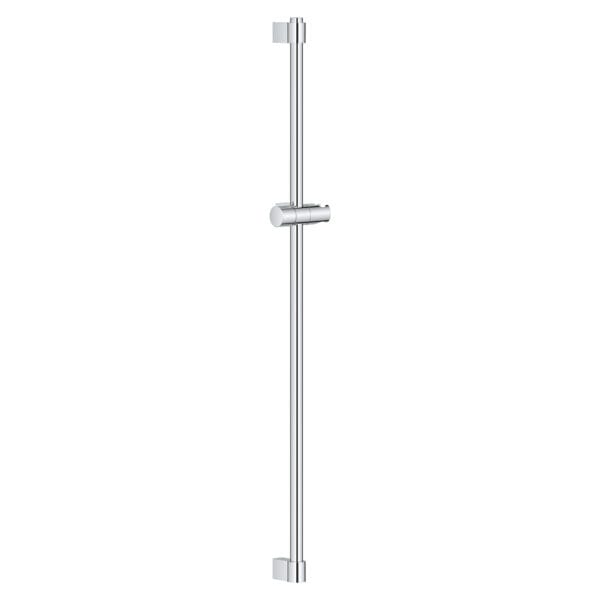 Grohe Tempesta Duş Sürgüsü, 900 mm, Krom