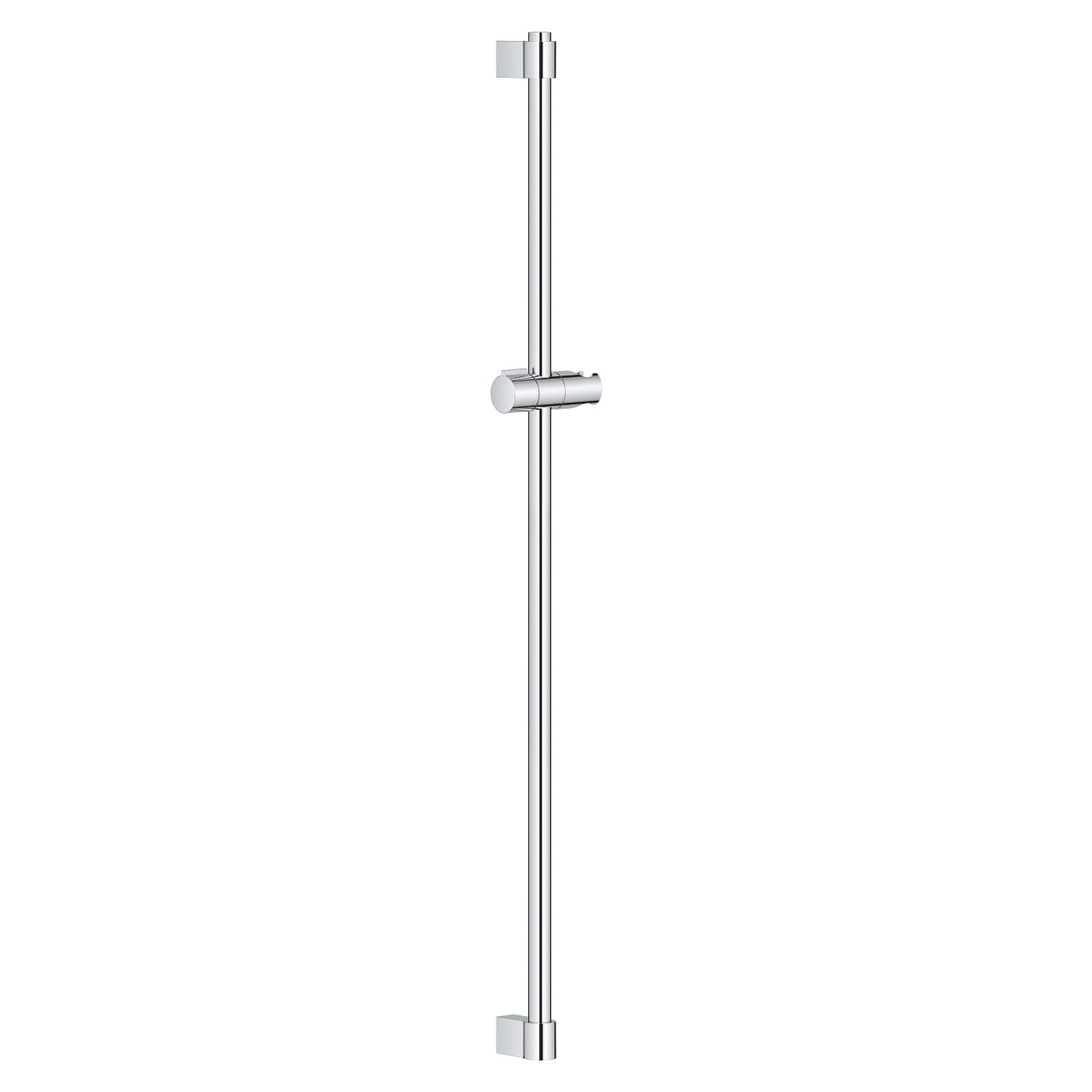 grohe-tempesta-dus-surgusu-900-mm-krom.jpg Grohe Tempesta Duş Sürgüsü, 900 mm, Krom - Görsel 1